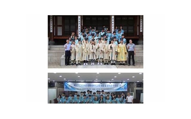 二月再见三月你好的心情说说短句 二月再见三月你好的心情说说短句