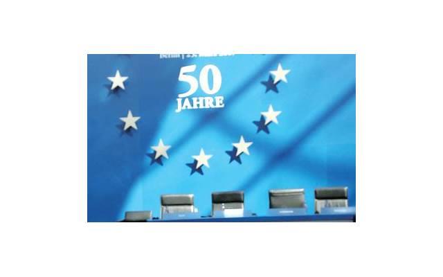 夸自己团队优秀的句子