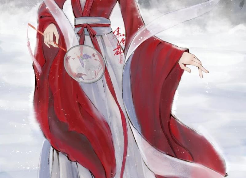 跳绳的一系列动作描写句子精选12句