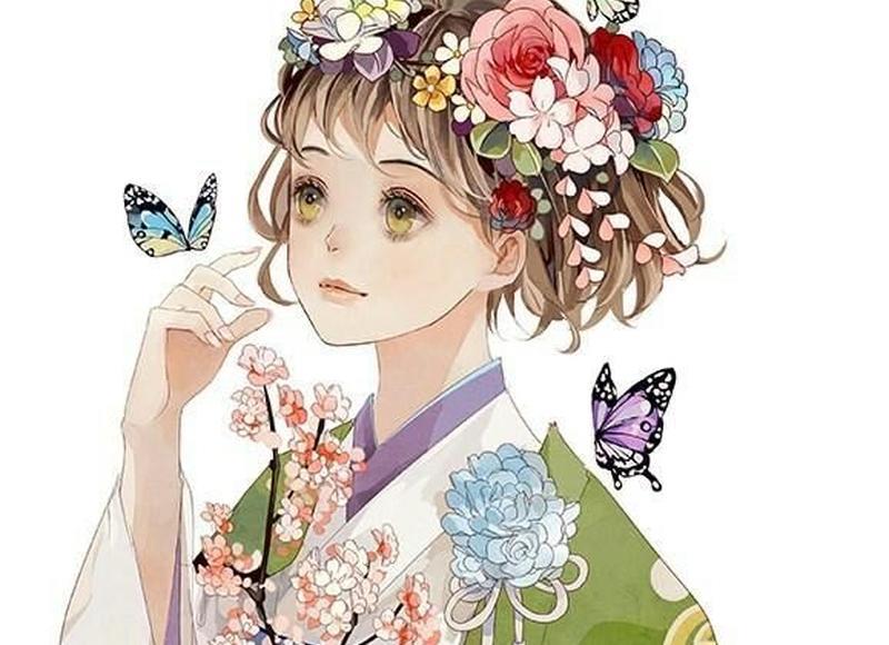 一个人上班受委屈的说说心情短句 一个人上班受委屈的说说心情短句