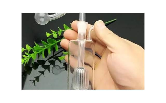 辛苦后得到回报的短句(辛苦后得到回报的短句说说)