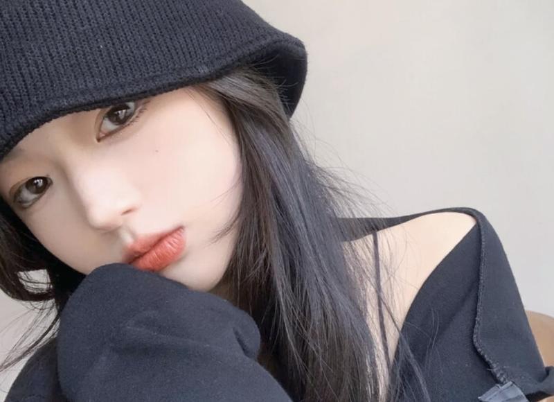 《除夕对女朋友说的暖心情话短句》精选25条