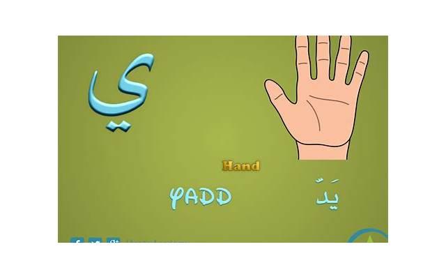 和朋友聊心里话的说说(和朋友聊心里话的说说短句) 和朋友聊心里话的说说(和朋友聊心里话的说说短句)