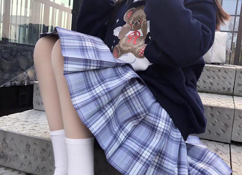  闺蜜之间的友谊短句集合50条