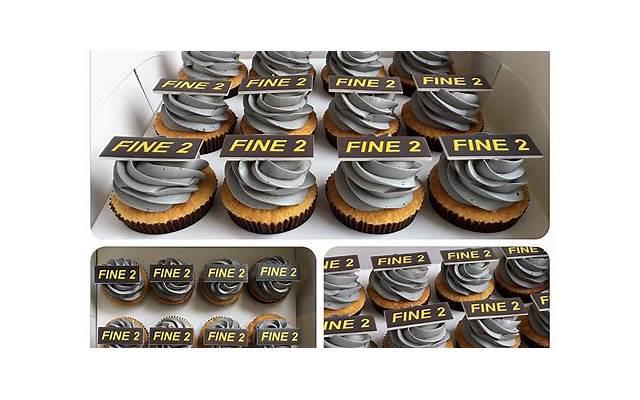 表示自己很幸福的说说短句 表示自己很幸福的说说短句