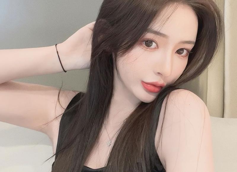 开心幸福的说说短句