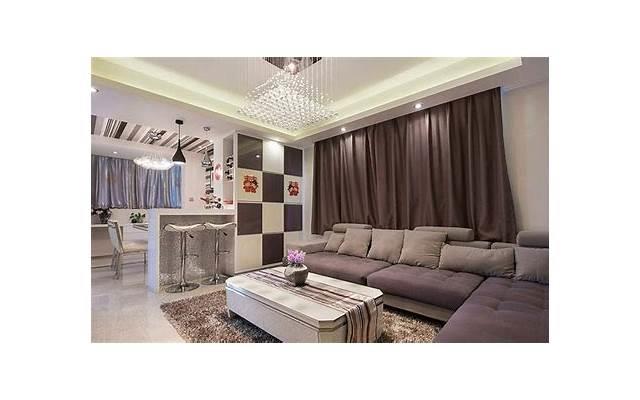 对自己说的话短句（写给自己的优质短句）