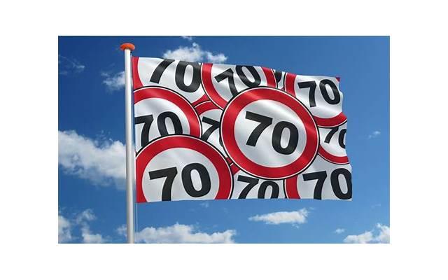  做寿司文案高质量短句汇聚70句