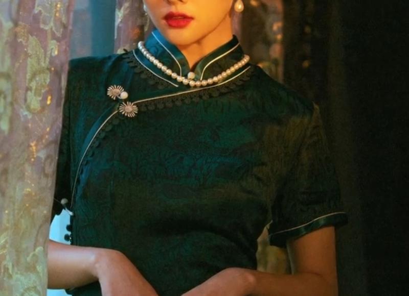  物业服务经典短句汇集100句