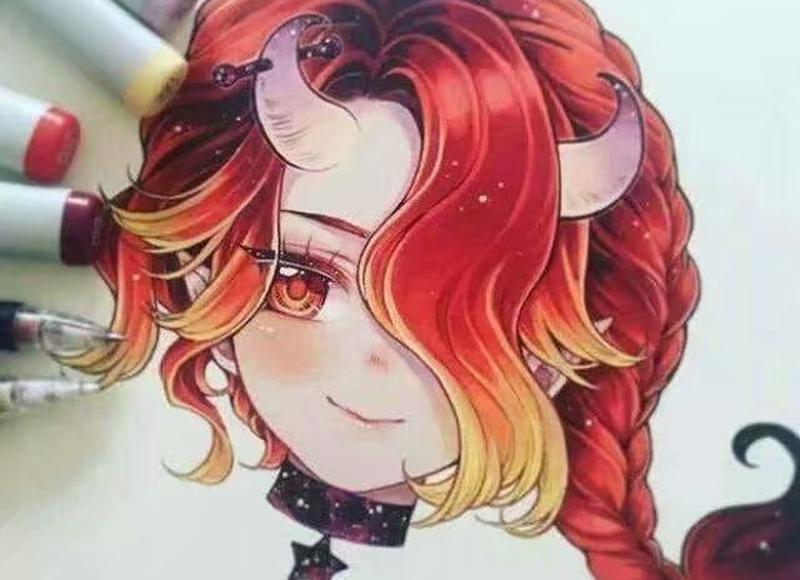  描写风的爱情句子短句锦集50句