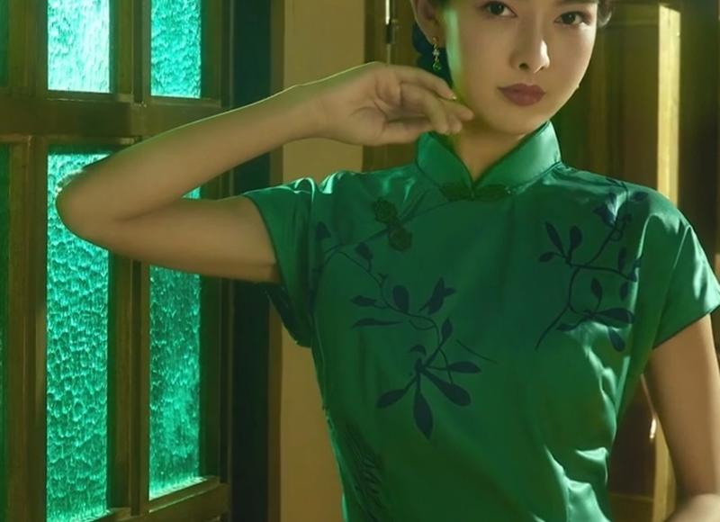  关于青春力量的短句结尾收集76条