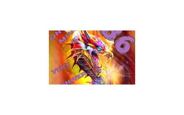  唯美情话短句古风给亲人汇合86条