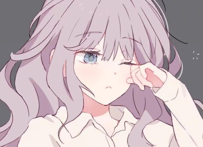  愿宝宝健康快乐的句子简短收集140句