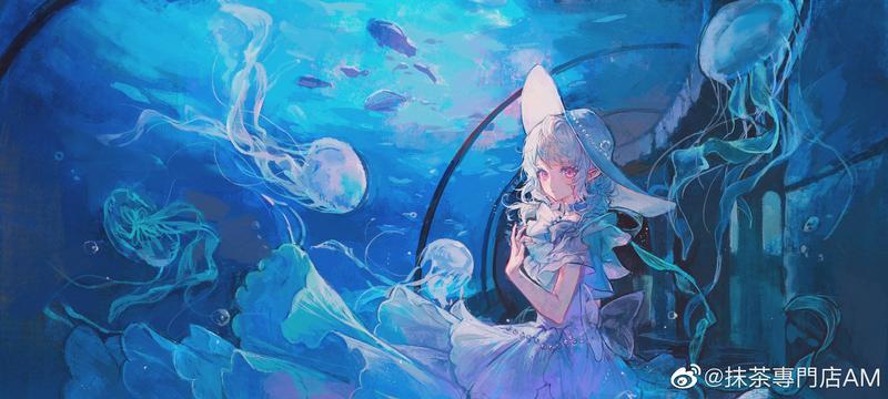 说说qq爱情,句精辟走心,令人爱不释手(精选218句) 说说qq爱情,句精辟走心,令人爱不释手(精选218句)