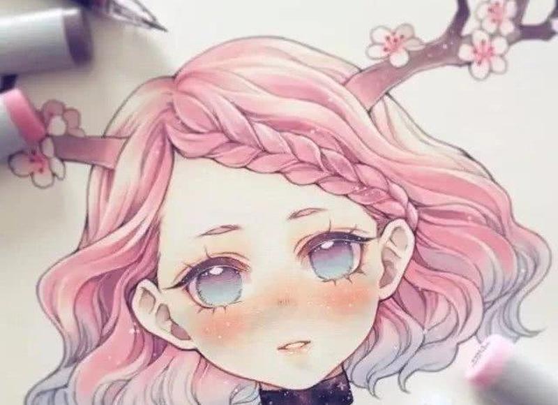 qq伤感爱情说说(精选183句)