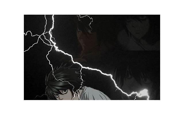 《三人行》的句子精选101句