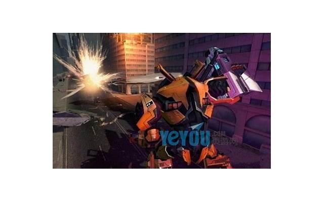  听课入迷的句子简短收集140句