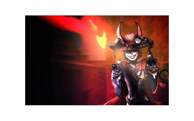 形容时光飞逝的八字短句唯美