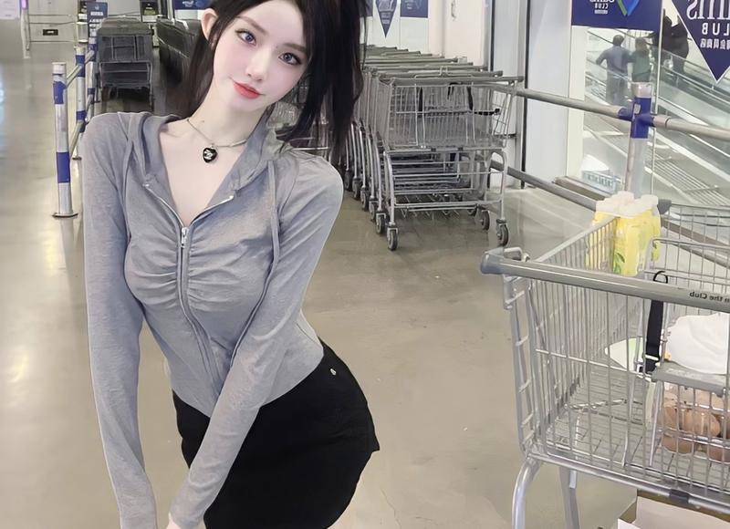  表现占有欲的短句收集66句