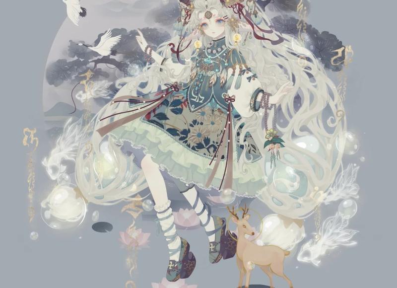  关于交友的文言文短句选录76句