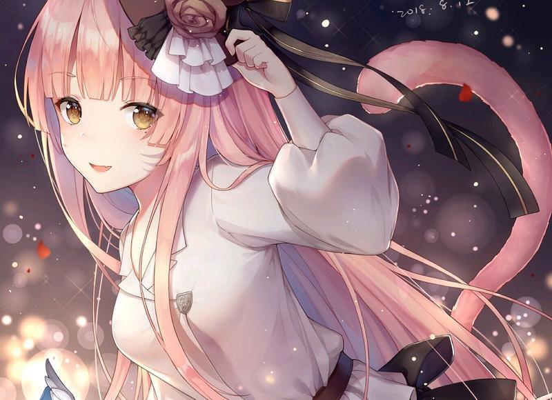  形容马奔腾的短句总汇60条