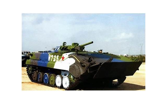  个性签名短句超拽高冷汇聚86句