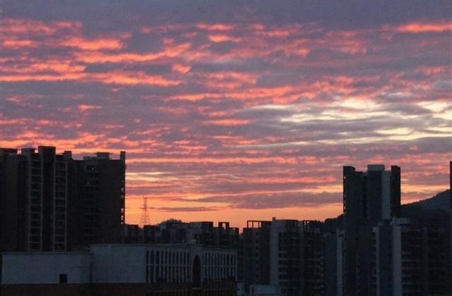 适合除夕发朋友圈的文案（精选196句）