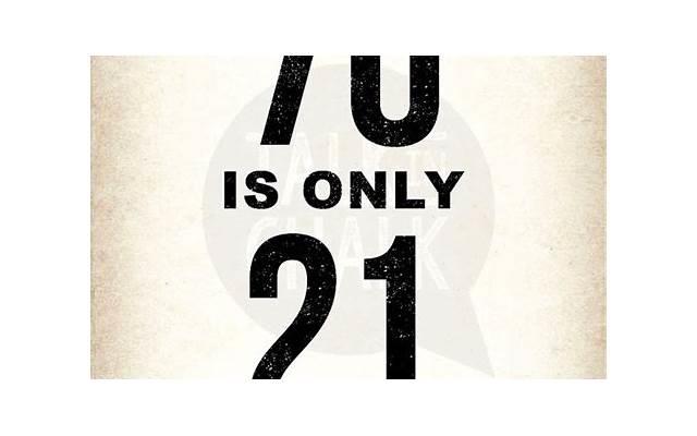  广州文案短句男生精练70条