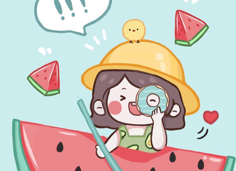  优美短句10字以内50句细选50条