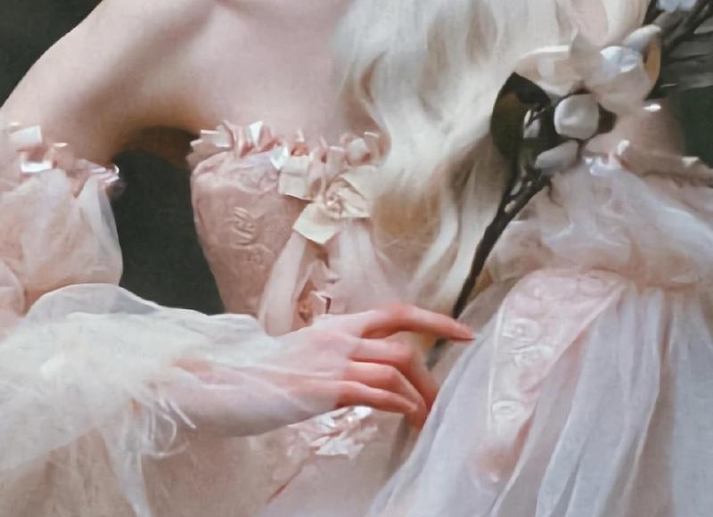  蒋文文案短句伤感汇集96条