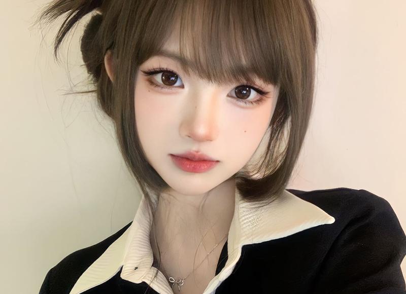  小说里经典语句短句收集86条