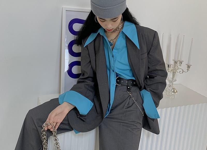  扬州特产文案短句合计66句