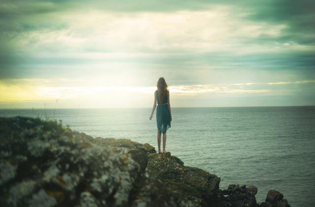 七夕贺卡简单情话送女友199句