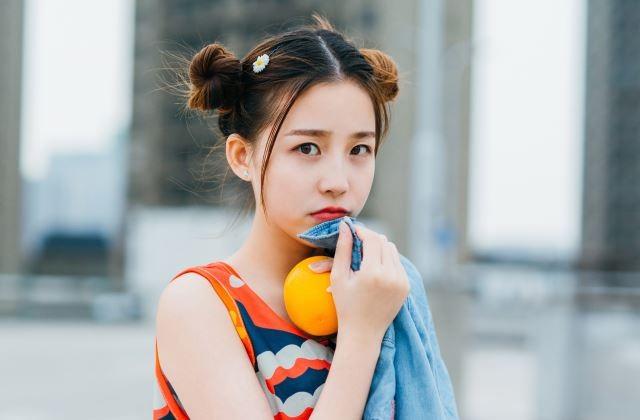 七夕贺卡简单情话送女友199句