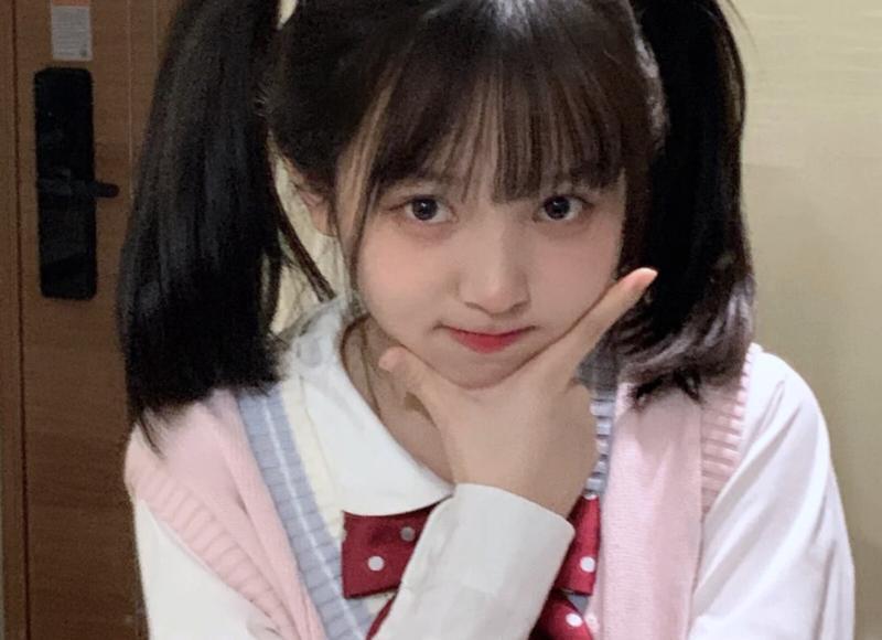 初二英语课外短句收集70条 初二英语课外短句收集70条