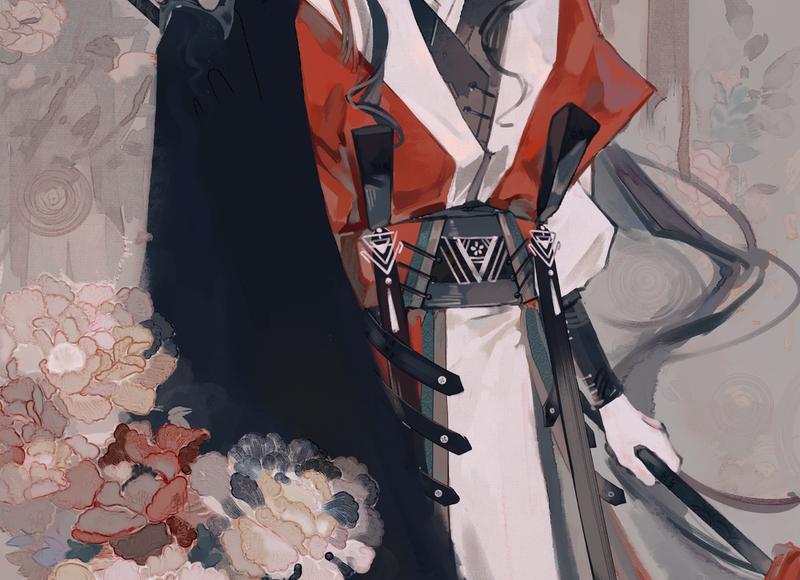  吐槽女生搞笑短句细选100条