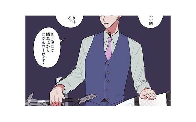  渐渐我们都老了短句收集56句