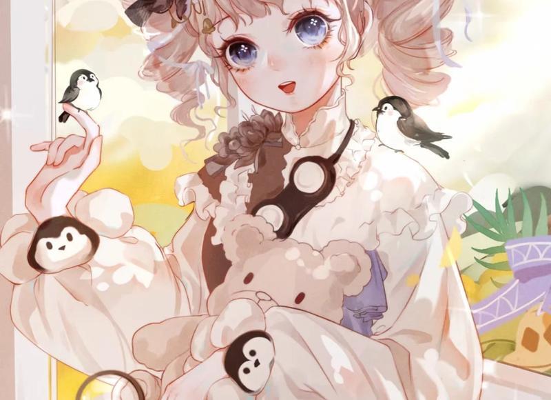 马上要出门的幽默短句收集66句 马上要出门的幽默短句收集66句