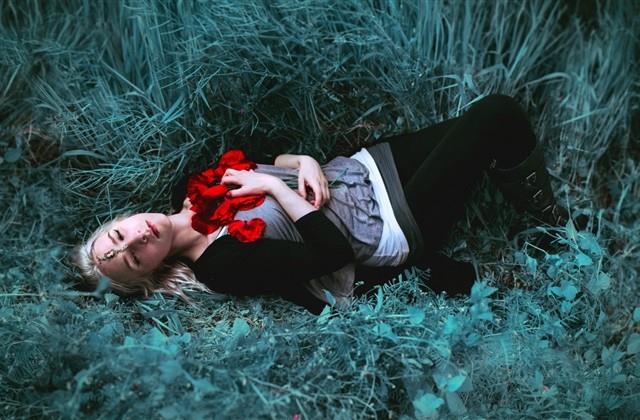 歌颂情谊的有关的诗句(精选303句)