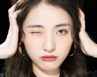 伤心难过绝望的句子