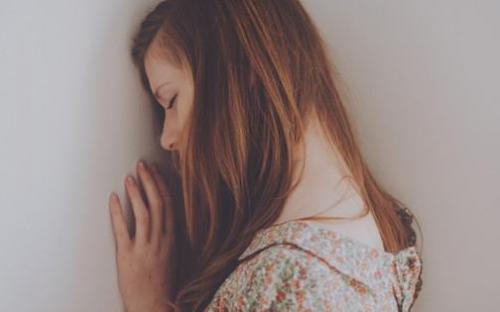 优美空间留言短句子