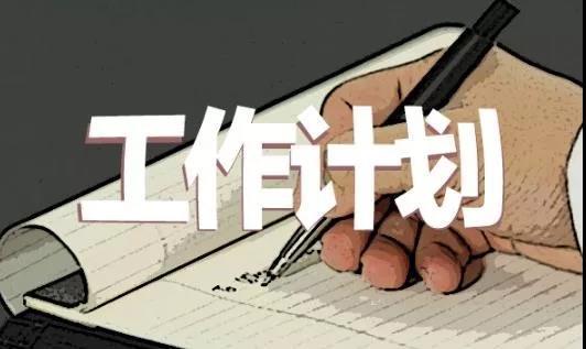 适合端午节发朋友圈文案最新120句