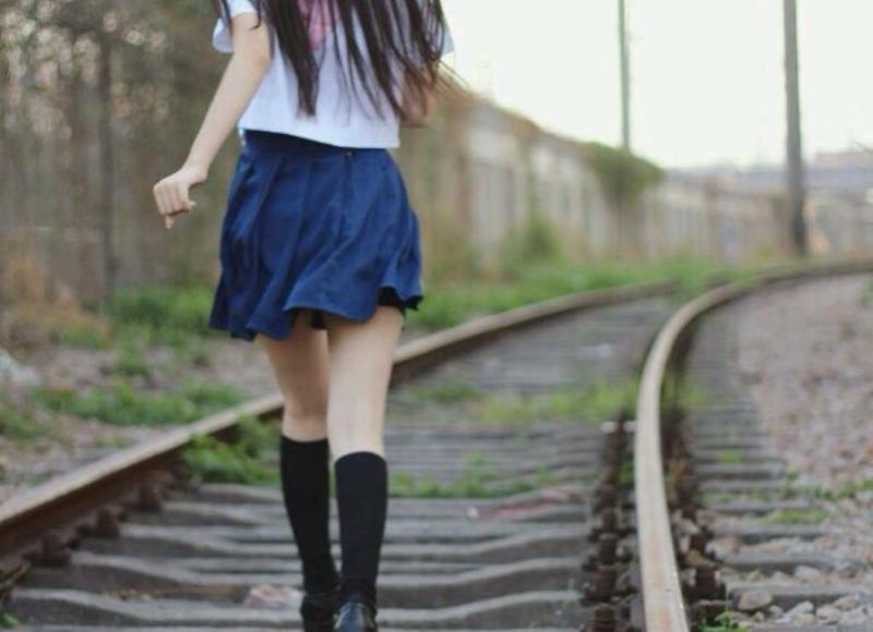 幸福满满的说说(精选138句)