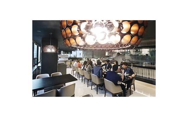 怎么对付那些说三道四的人 遇上喜欢说三道四的同事怎么办 怎么对付那些说三道四的人 遇上喜欢说三道四的同事怎么办