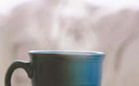 2025年经典早安正能量句子集合48条