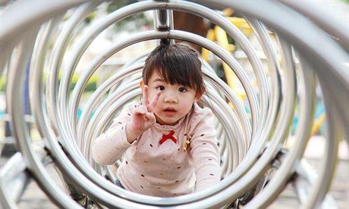 陪你长大的唯美句子(精选56句)