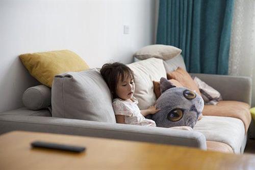 陪你长大的唯美句子(精选56句)