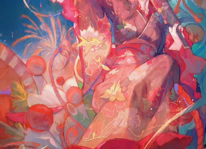 母亲指责儿子不工作，儿子说出原因母亲痛哭：我和他爸是死亡婚姻