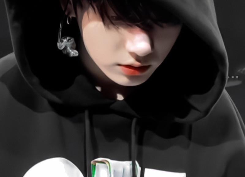 同事的岳父过世转账怎么说(岳父生日女婿只发了信息)