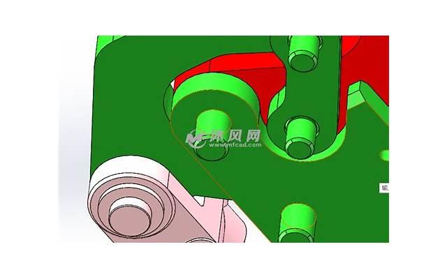 男生说看不到希望还能挽回吗，我们就注定挽回不了吗